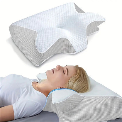 Cervical Pillow