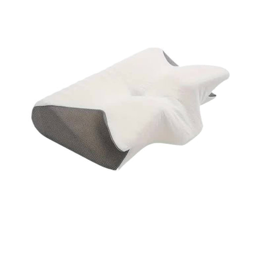 Cervical Pillow